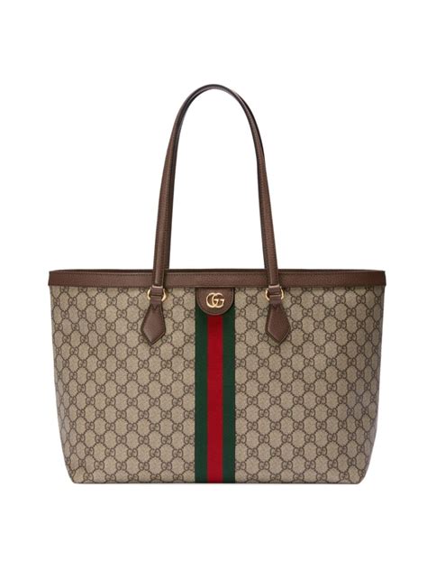 gucci bags at saks|gucci bag saks off fifth.